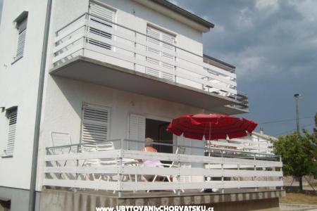 Appartements Barun foto 5