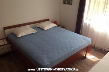 Appartements BILI foto 5