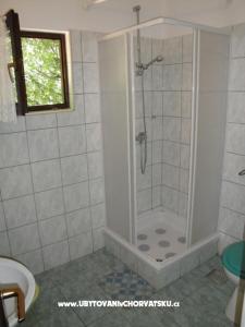 Appartements Krešo foto 5