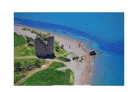 Ferienwohnungen Argyruntum foto 2