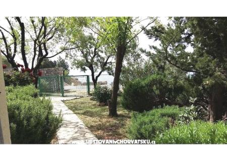 Ferienhaus Beli foto 3