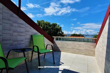 Ferienwohnungen Danica - near beach foto 2