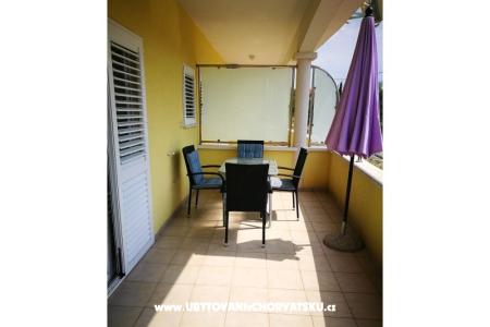 Appartements koko-seline foto 5
