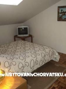 Haus Maričić foto 4