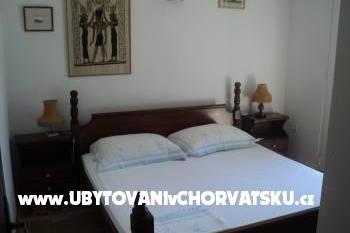 Haus Maričić foto 5