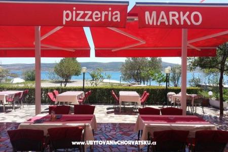 Pension Marko foto 3