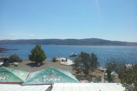 Pension Marko foto 4