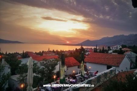 Zimmers Bartol foto 2