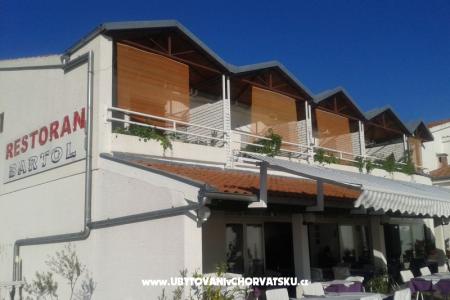 Zimmers Bartol foto 5