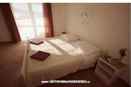 Villa Marijana foto 5