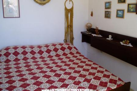 Villa Mira foto 3