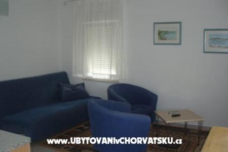 Villa Mirta foto 4