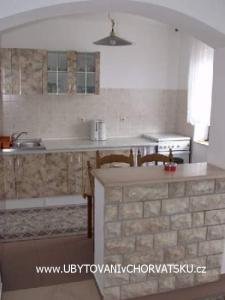 Appartements Voyage foto 3