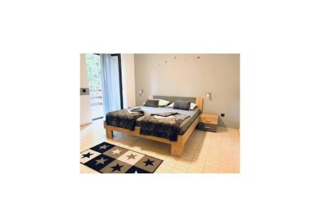 Appartements Voyage foto 5