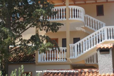 Apartment Maksan Željka foto 2