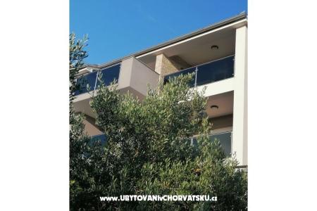 Apartment Drage foto 5