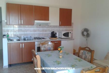 Apartment Krpeta foto 3