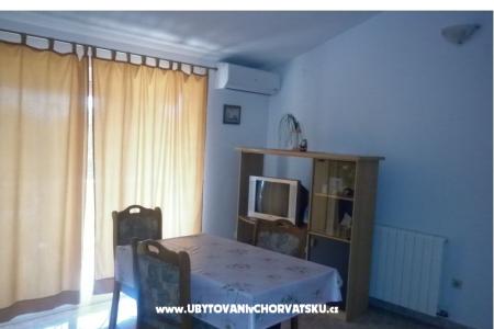 Apartment Krpeta foto 5