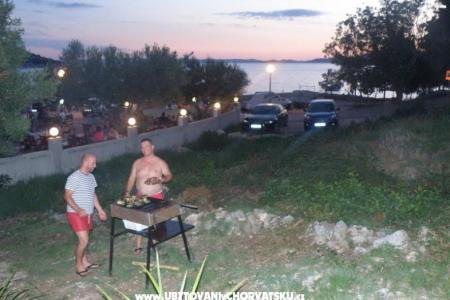 Apartment Marija foto 3