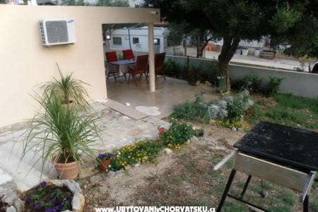 Apartment Marija foto 4