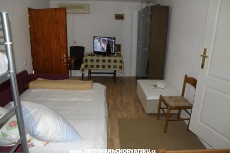 Apartment Marija foto 5