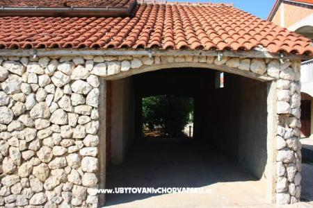 Apartment Marko foto 2