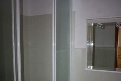 Apartment Marko foto 5