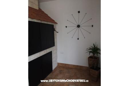 Apartment Pakoštane foto 5