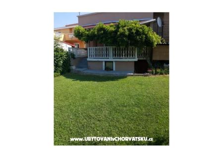 Appartements Antonela foto 3