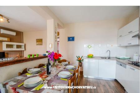 Appartements Bepo foto 4