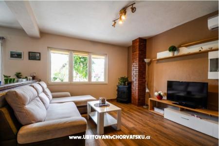 Appartements Bepo foto 5
