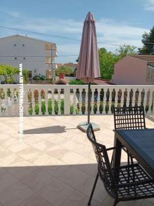 Appartements Filip foto 5