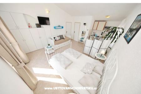 Appartements Ino foto 4