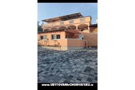 Appartements IVANKA foto 3