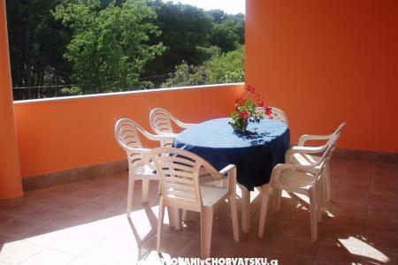 Appartements Lorena foto 5