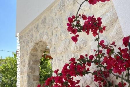 Appartements Ksenija Pakostane Kroatien