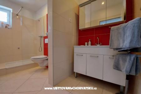 Appartements Ljubica foto 3