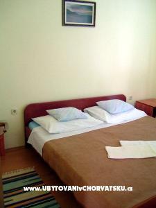 Appartements Markusic foto 4
