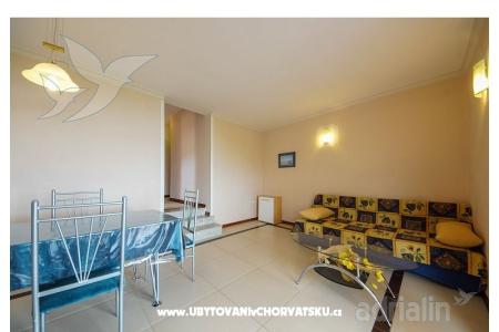 Appartements Nada foto 5