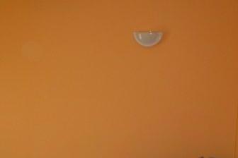 Appartements Punta Pakoštane foto 4