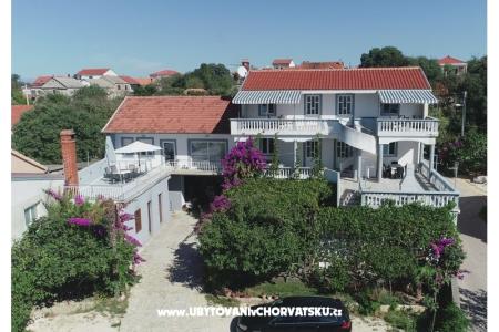 Rasin Ferienwohnungen foto 2