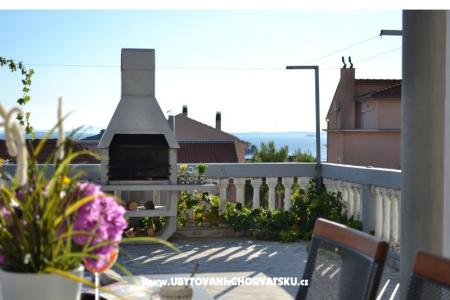 Rasin Ferienwohnungen foto 3