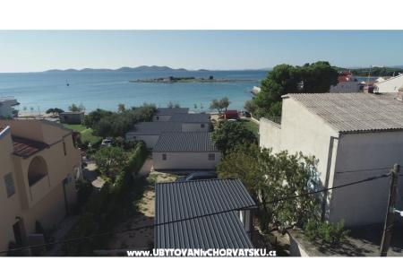 Rasin Ferienwohnungen foto 5