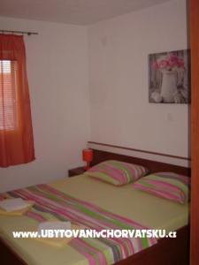 Appartements Sambunjak foto 4