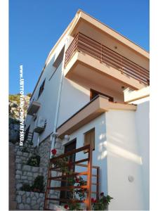 Appartements Šimun foto 5