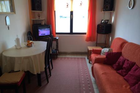 Appartements Stefi foto 3