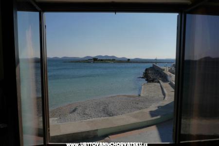Appartements Stefi foto 4