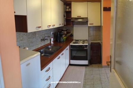 Appartements Stefi foto 5
