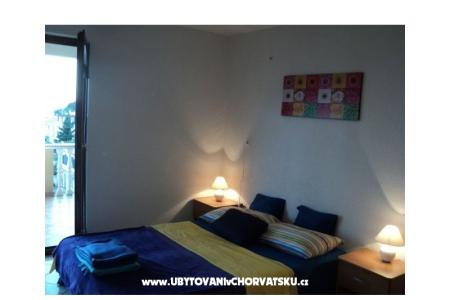 Appartements Viktoria  foto 3