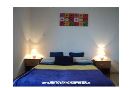 Appartements Viktoria  foto 4